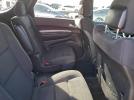 Dodge Durango Sxt Image 10