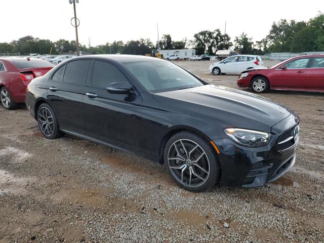 Mercedes-Benz E-Class 350 Image 2