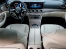 Mercedes-Benz E-Class 350 Image 12