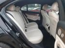 Mercedes-Benz E-Class 350 Image 11
