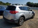Toyota RAV4 Xle Image 11