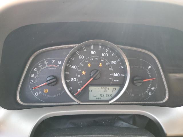 Toyota RAV4 Xle Image 3