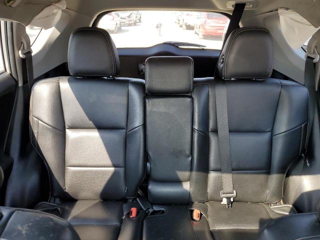 Toyota RAV4 Xle Image 12