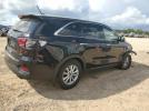 Kia Sorento L Image 2