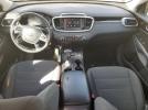 Kia Sorento L Image 14