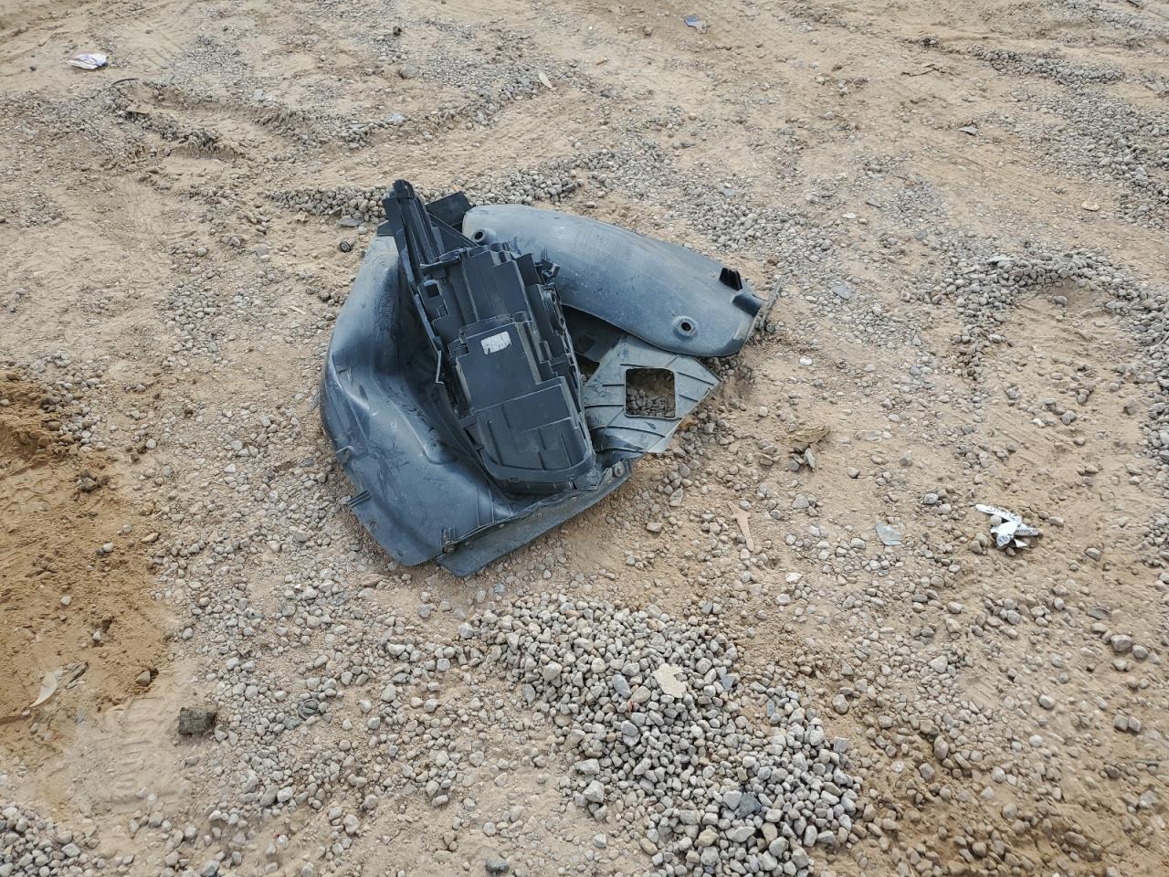 Kia Sorento L Image 12