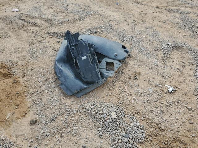 Kia Sorento L Image 12