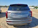Cadillac XT6 Premium Luxury Image 6