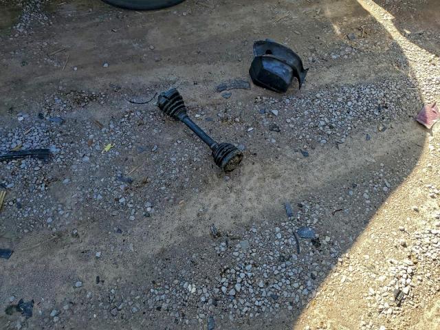 Cadillac XT6 Premium Luxury Image 8