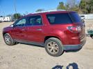 GMC Acadia Slt-1 Image 3