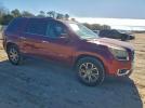 GMC Acadia Slt-1 Image 7