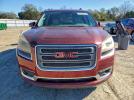 GMC Acadia Slt-1 Image 10
