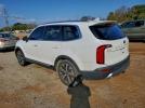 Kia Telluride Ex Image 7