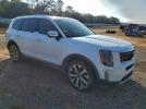Kia Telluride Ex Image 10