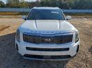 Kia Telluride Ex Image 4
