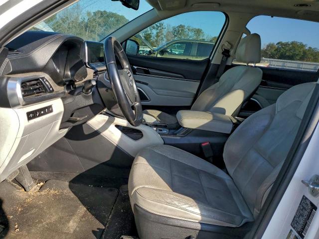 Kia Telluride Ex Image 8