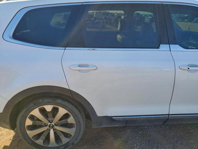 Kia Telluride Ex Image 9