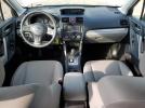 Subaru Forester 2.5i Limited Image 5