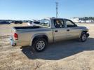 Dodge Dakota Quad Slt Image 6