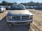 Dodge Dakota Quad Slt Image 3