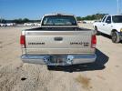 Dodge Dakota Quad Slt Image 4