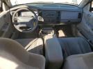 Dodge Dakota Quad Slt Image 10