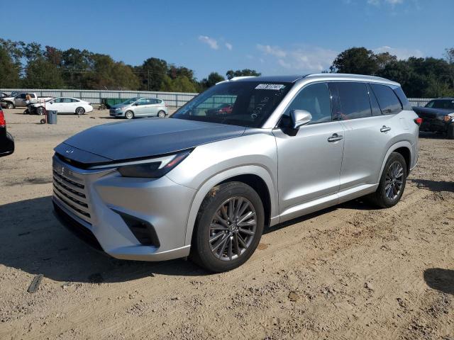  Salvage Lexus Tx 350 Bas