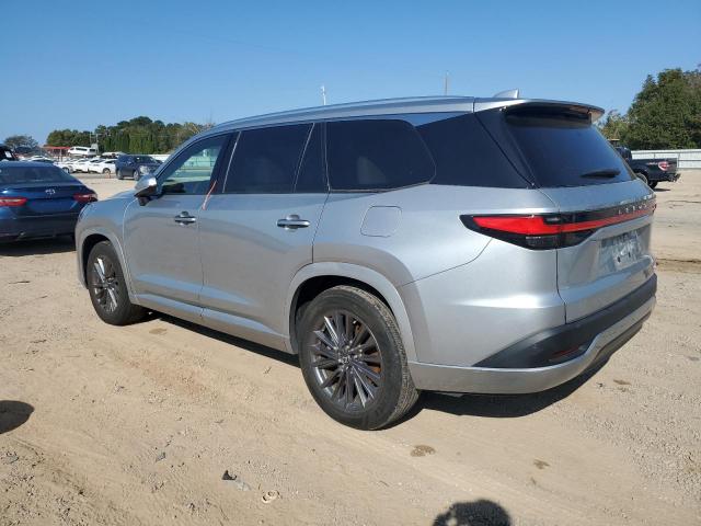 Lexus Tx 350 Bas 350 Base Image 2