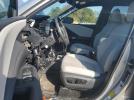 Lexus Tx 350 Bas 350 Base Image 5