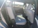 Lexus Tx 350 Bas 350 Base Image 10