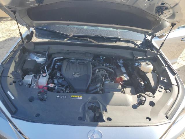 Lexus Tx 350 Bas 350 Base Image 8