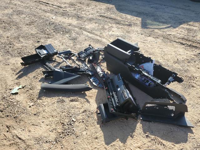 Lexus Tx 350 Bas 350 Base Image 12