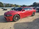 Dodge Charger Srt 392 Image 1
