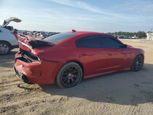 Dodge Charger Srt 392 Image 6