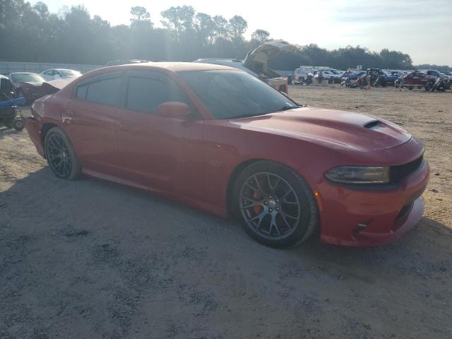 Dodge Charger Srt 392 Image 2