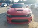 Dodge Charger Srt 392 Image 4