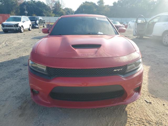 Dodge Charger Srt 392 Image 4