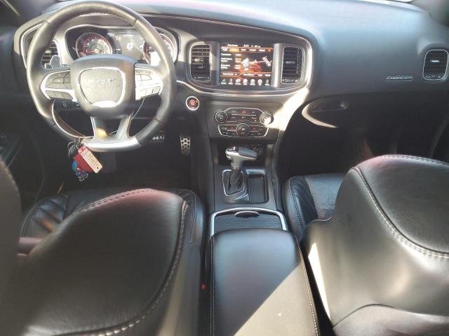 Dodge Charger Srt 392 Image 12