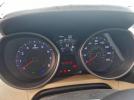 Hyundai ELANTRA Gls Image 8