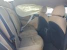 Hyundai ELANTRA Gls Image 7