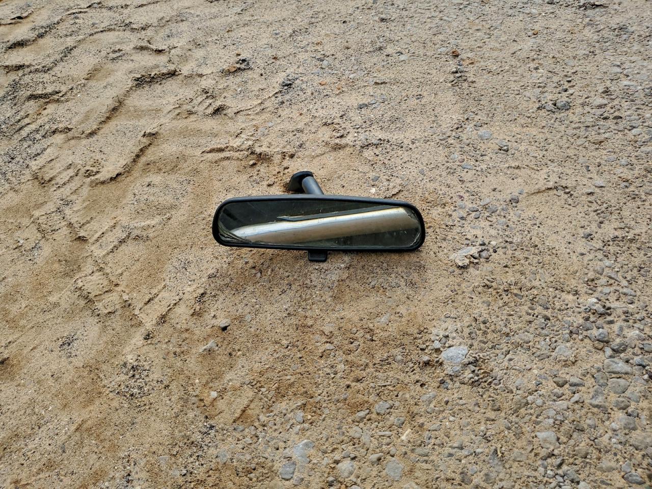 Nissan Titan Xe Image 7