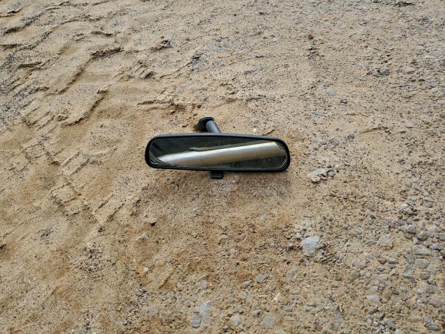 Nissan Titan Xe Image 7