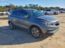 Buick Encore Preferred Image 3