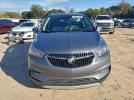 Buick Encore Preferred Image 12