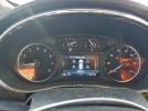 Buick Encore Preferred Image 11