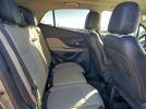Buick Encore Preferred Image 10