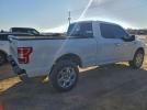 Ford F-150 Super Cab Image 6