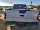 Ford F-150 Super Cab Image 7