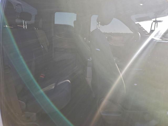 Ford F-150 Super Cab Image 8