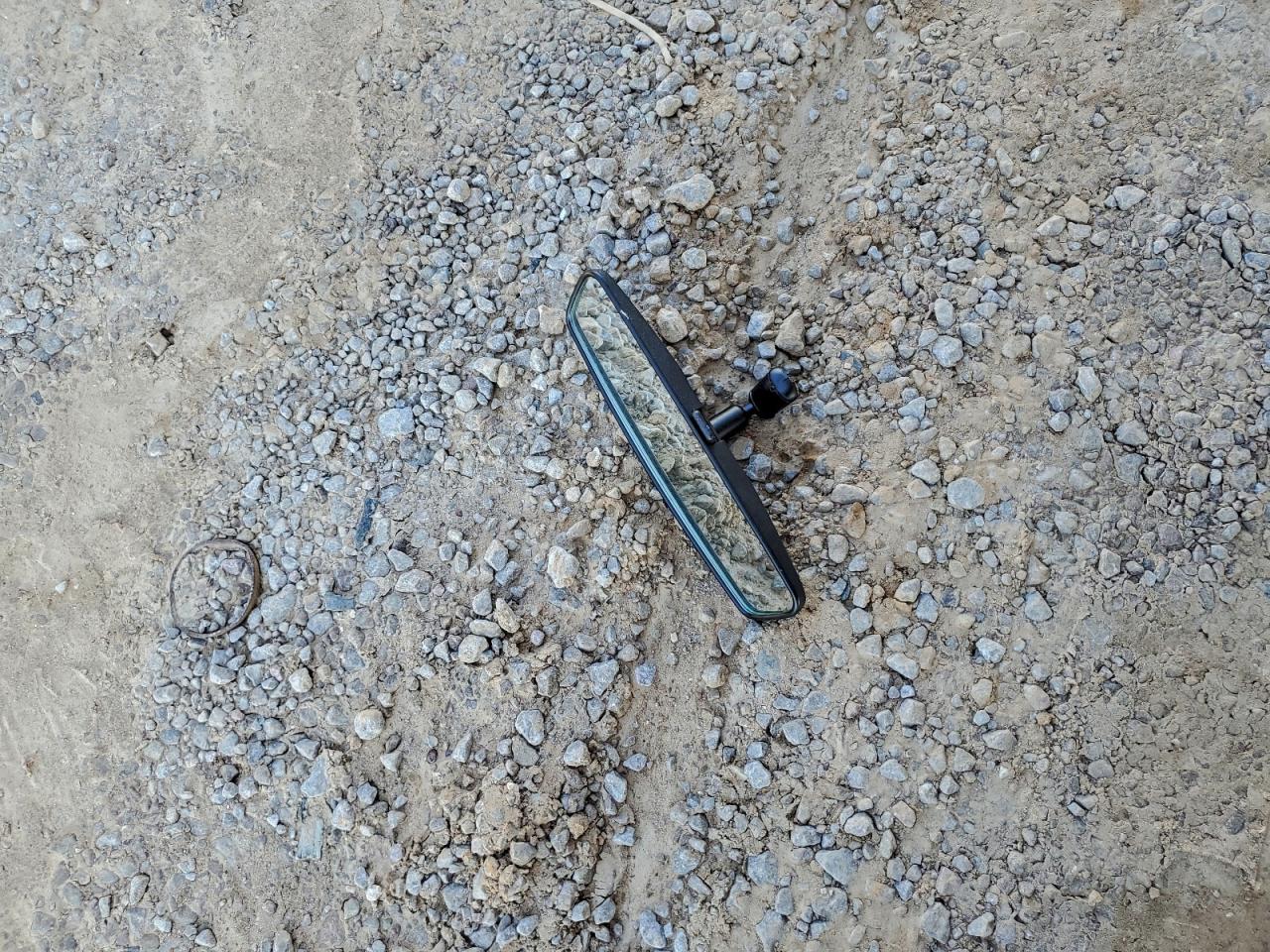 Ford F-150 Super Cab Image 12